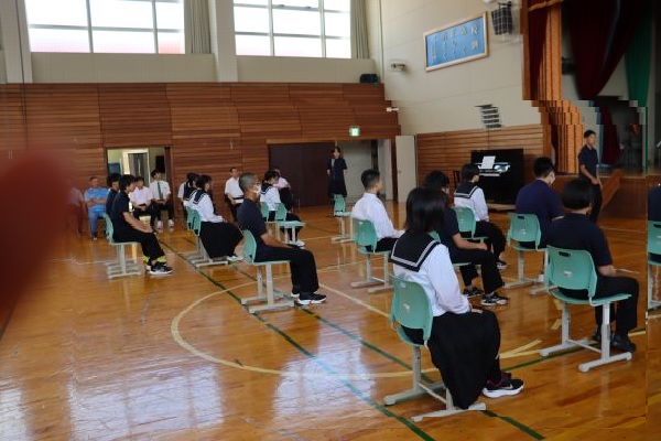 2学期始業式モザイク.jpg