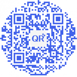 qr-code (2).png