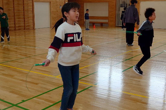20250501_101913 (1).JPG