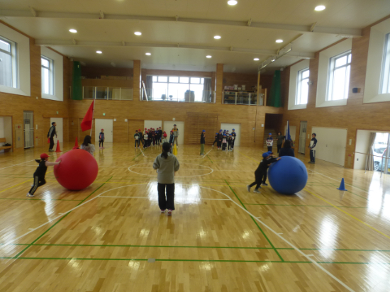 P1530594.JPG