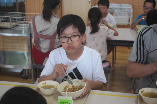 IMG_8943.JPG