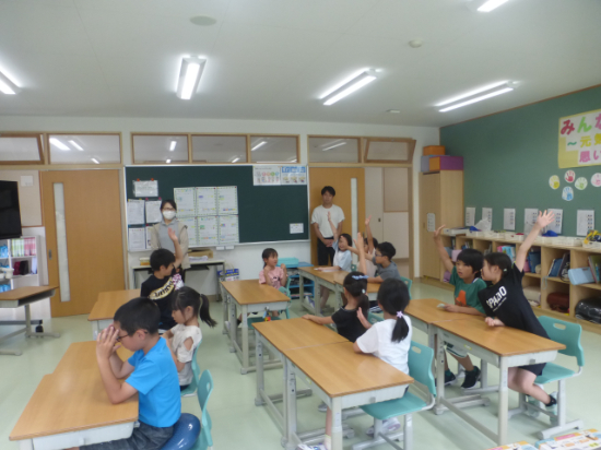 P1540043.JPG