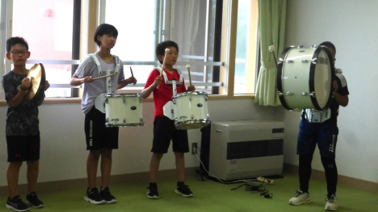 P1540339.JPG