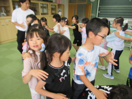 IMG_7094.JPG