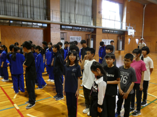 P1040347.JPG