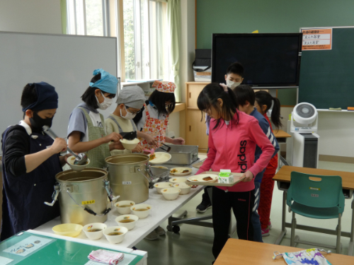 P1010134.JPG