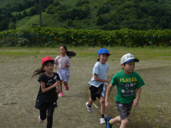 P1530904.JPG