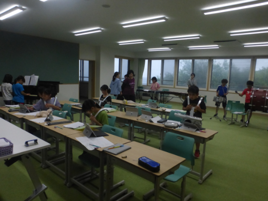 P1540441.JPG