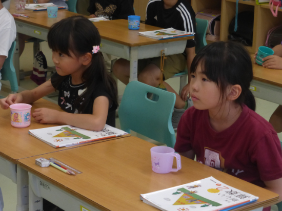 P1540747.JPG