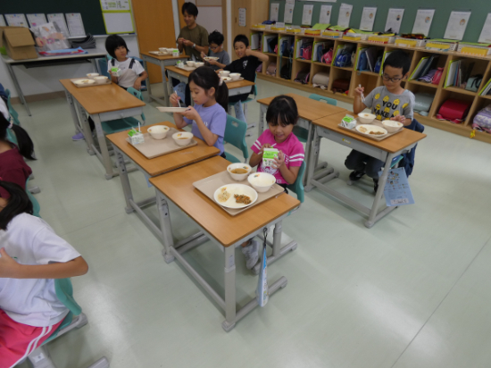 P1040831.JPG