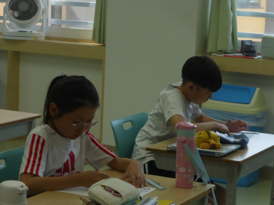 P1530829.JPG