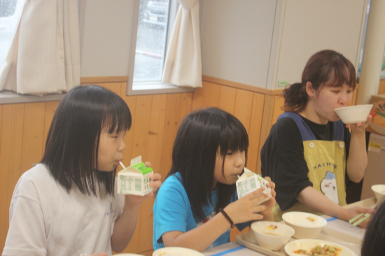 IMG_9390.JPG