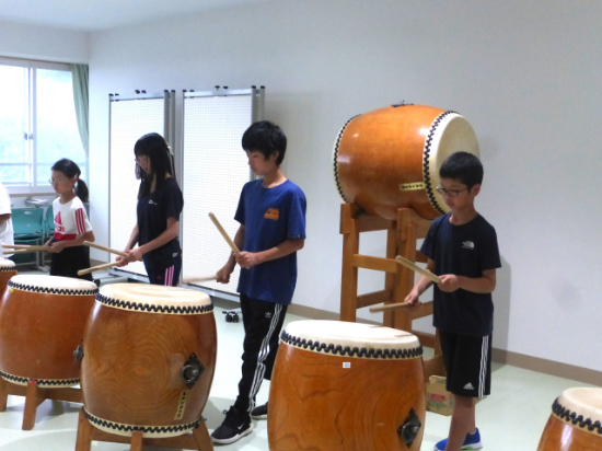 P1540538.JPG