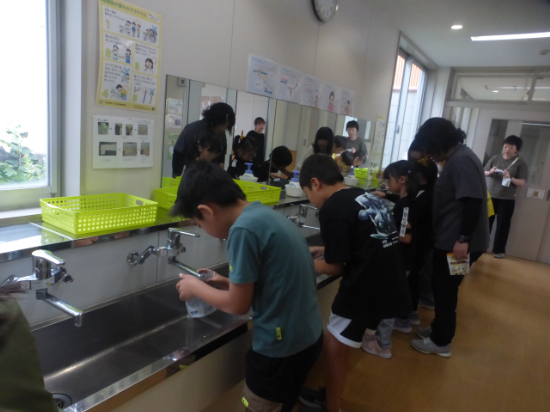 P1540617.JPG