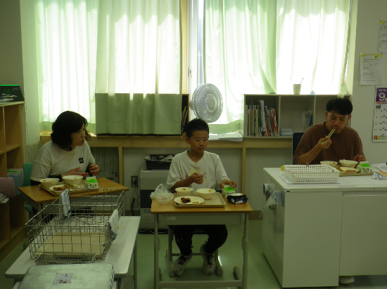 IMGP0083.JPG