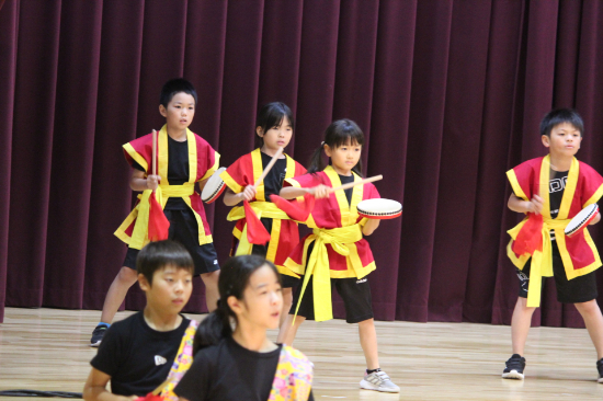 IMG_7630.JPG