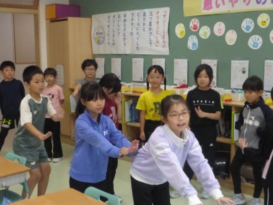 P1540836.JPG