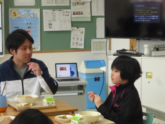 P1530710.JPG