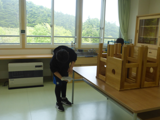 P1530756.JPG
