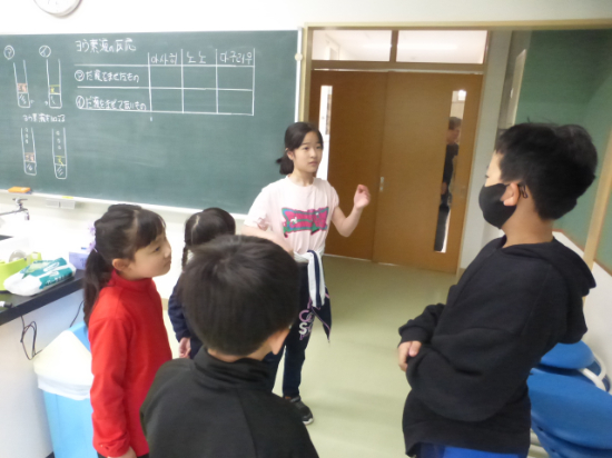 P1530750.JPG