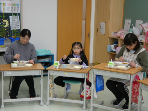 P1010190.JPG