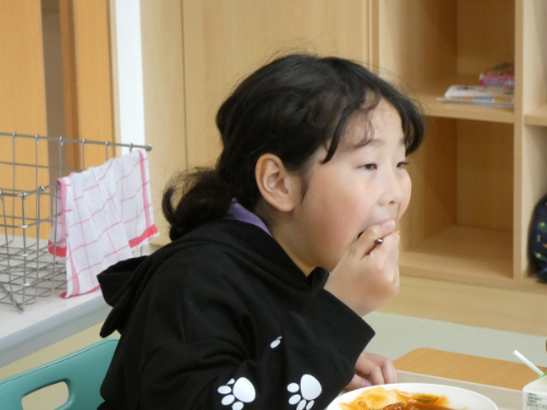 P1010172.JPG