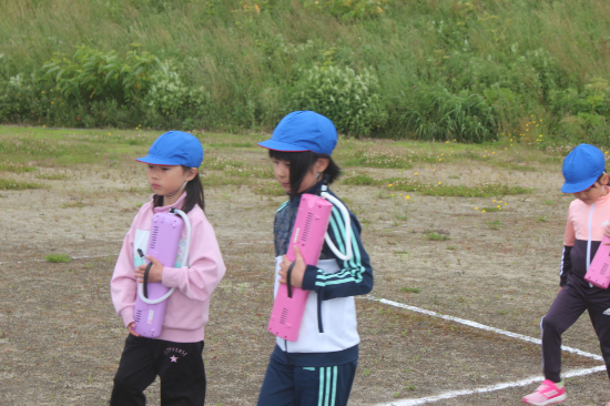 IMG_5311.JPG