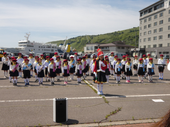 P1020815.JPG