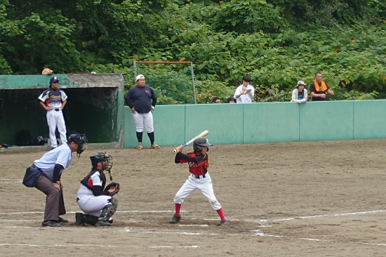 20250727_130658.JPG