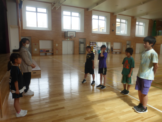 P1540103.JPG