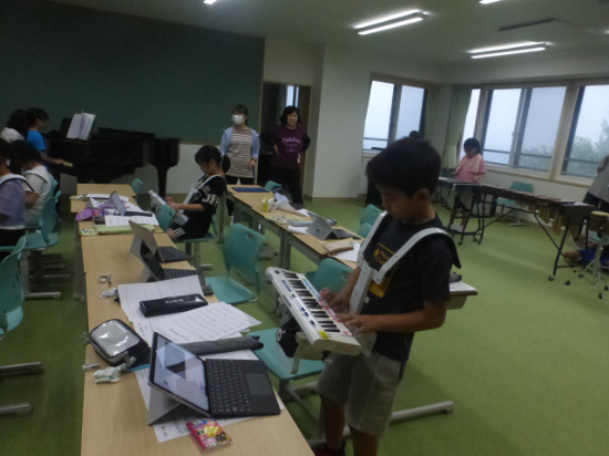 P1540440.JPG
