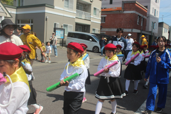 IMG_6251.JPG