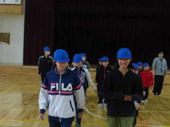 P1530406.JPG