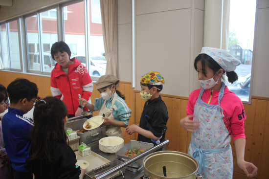 IMG_3926.JPG