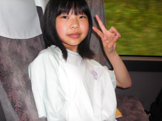 CIMG0025.JPG
