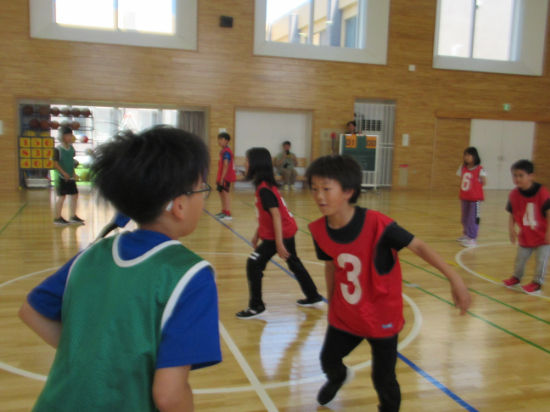 IMG_5627.JPG