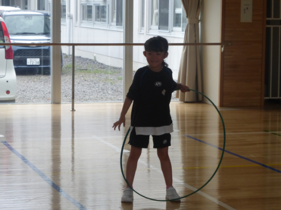 P1540132.JPG