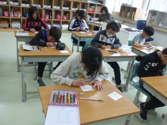 P1530634.JPG