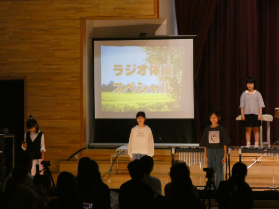 P1060387.JPG