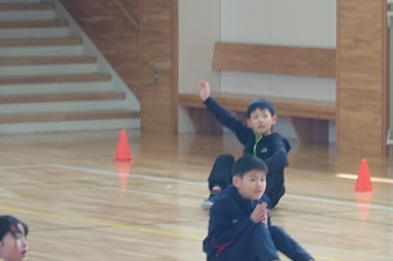 20250501_102106.JPG