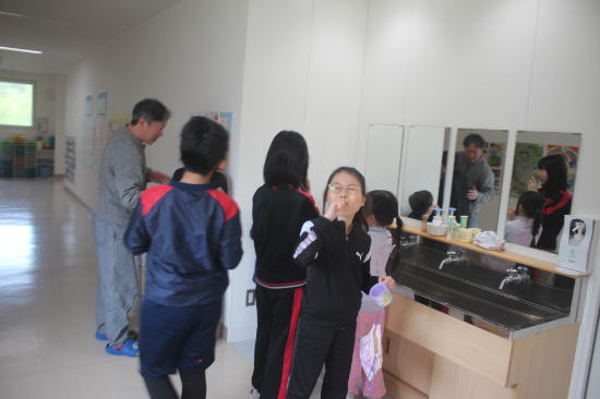 IMG_5069.JPG