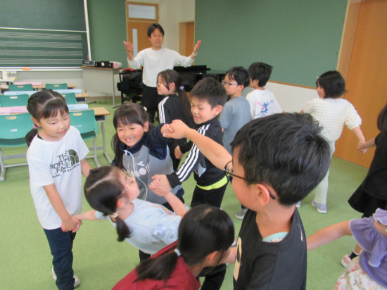 IMG_4651.JPG
