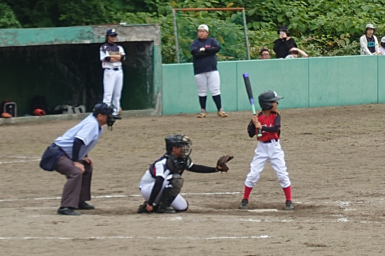20250727_133031.JPG