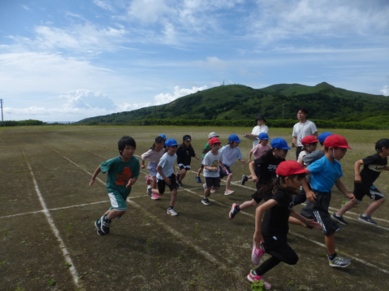 P1530882.JPG