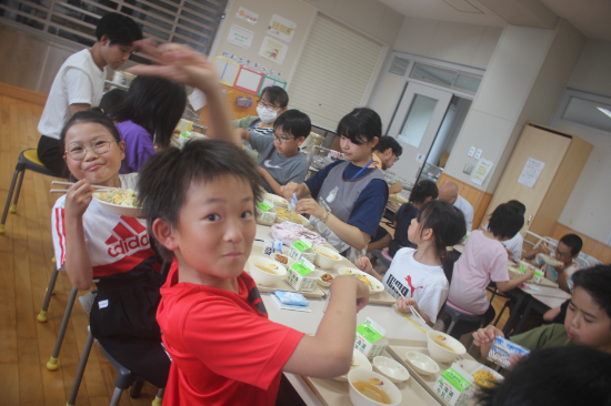 IMG_9205.JPG