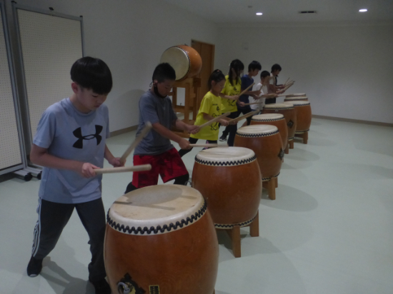 P1540426.JPG
