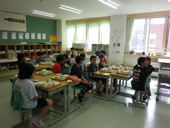 IMGP0069.JPG