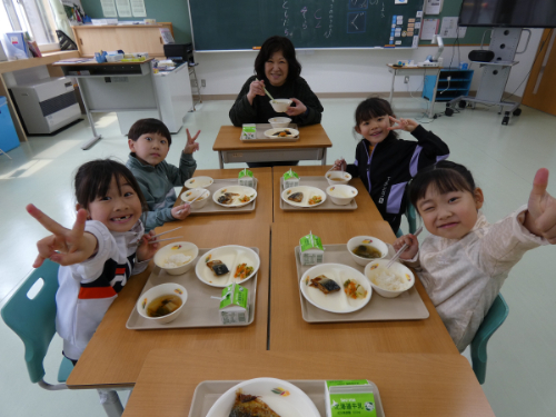 P1010139.JPG