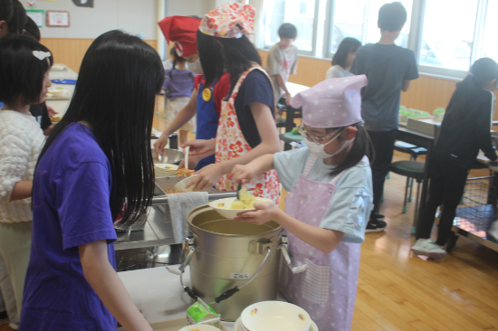 IMG_5776.JPG