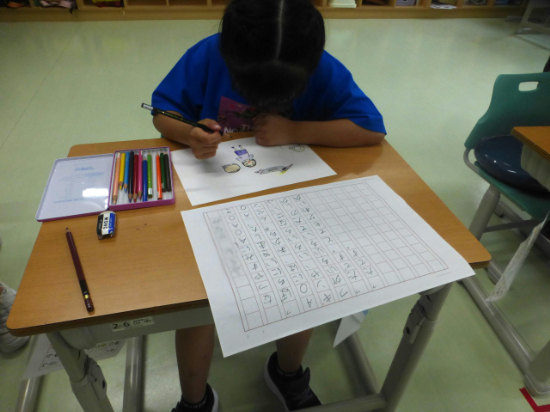 P1540156.JPG